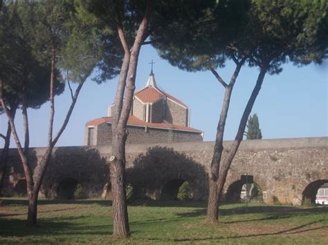 Chiesa di San Policarpo (Rome) - All You Need to Know BEFORE You Go ...