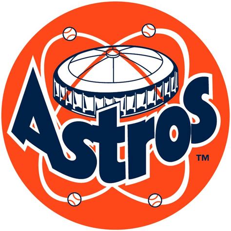 56 best Houston Astros! images on Pinterest | Houston astros, Baseball stuff and Entryway