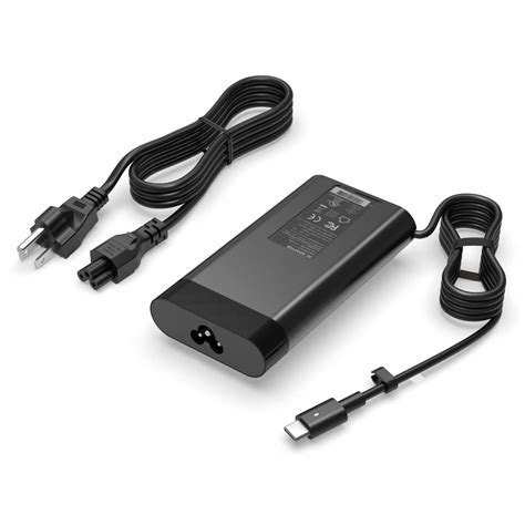 Laptop Adapter Compatibility: Everything You Need to Know