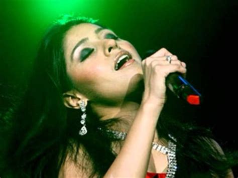 Sunidhi Chauhan Award Winning Songs - HD