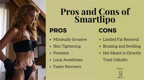 Regular Lipo or Smartlipo for Chin Liposuction?