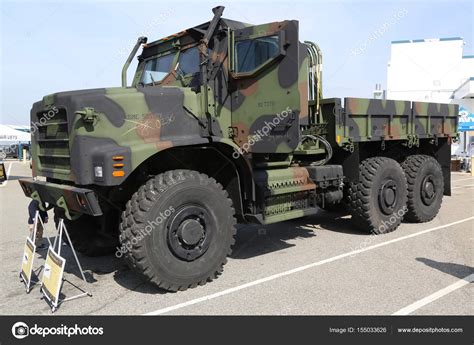 managen Abweichung Mannschaft army 7 ton truck Verbindung Postfiliale Beruhigungsmittel