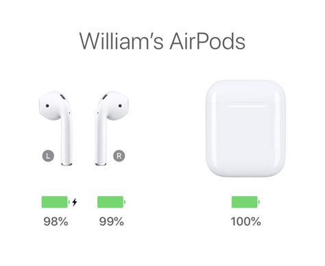 Here's why your AirPods battery life is getting worse, and what you can do about it