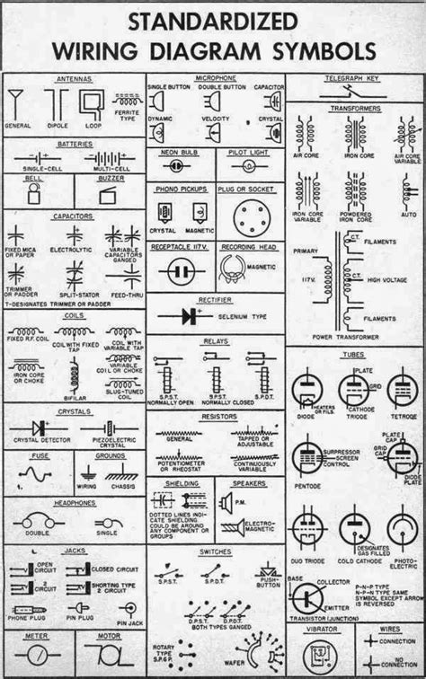 42++ Hydro Air System Diagram | Insende