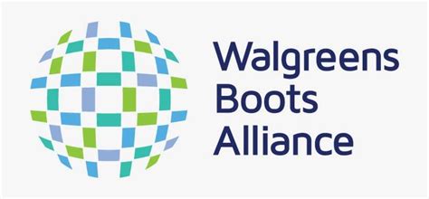 Walgreens Boots Alliance - Hanold Associates Executive Search ...