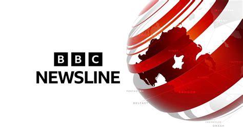 BBC Newsline - Late News: 13/09/2024 - BBC iPlayer