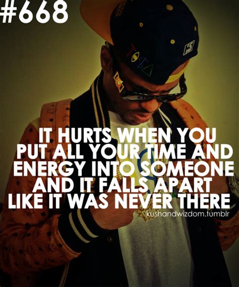 Cool Quotes By Rappers. QuotesGram