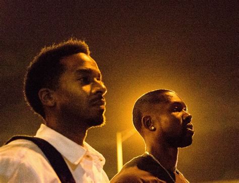 8 Great Filmmaking Lessons from 'Moonlight' | No Film School