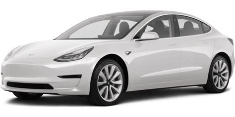 Tesla Referral Winner’s Email Confirms Model Y Power Trunk | iPhone in Canada Blog