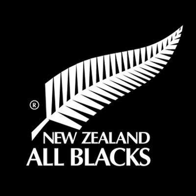 All Blacks Rugby | Fansite