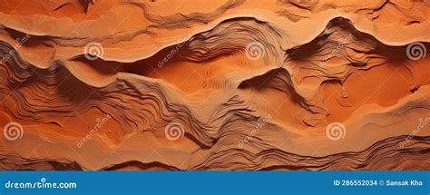 Topographic Line Contour Map Background, Geographic Grid Map Stock Photo - Image of black ...