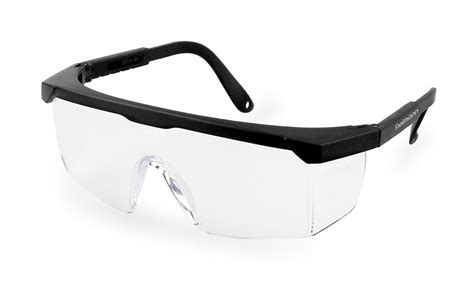 Fielmann starts producing protective glasses | Fielmann AG