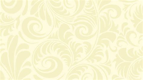 Cream Colored Backgrounds Cave Backgrounds HD wallpaper | Pxfuel