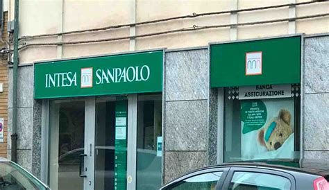 Intesa Sanpaolo, the ATM killer has arrived: goodbye withdrawals