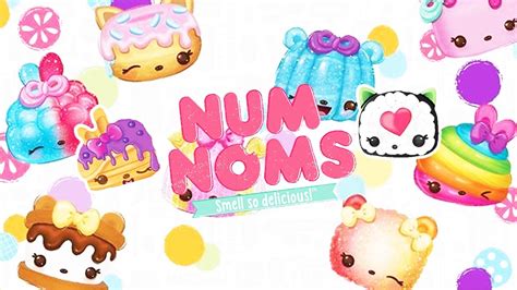 50 best ideas for coloring | Num Noms Games