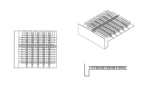 Hardy Slab Details | PDF