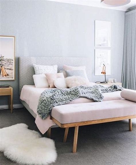 2020 Best Scandinavian Bedroom Interior Design Ideas - vrogue.co