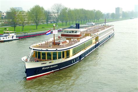 Uniworld River Cruises | Cruise Collection | Discount Deals | 411travelbuys.ca