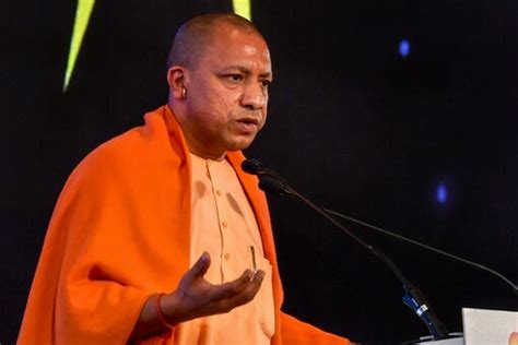 Setback for Yogi Adityanath Govt as Allahabad HC Stays Move to Include 17 OBCs in SC List - News18