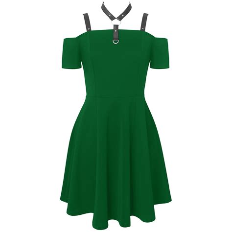 Gothic Dress for Women Sale Clearance Summer Y2K Dress Strappy Vintage ...