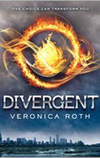 Essays on "Divergent" - Book Summary & Free Paper Examples