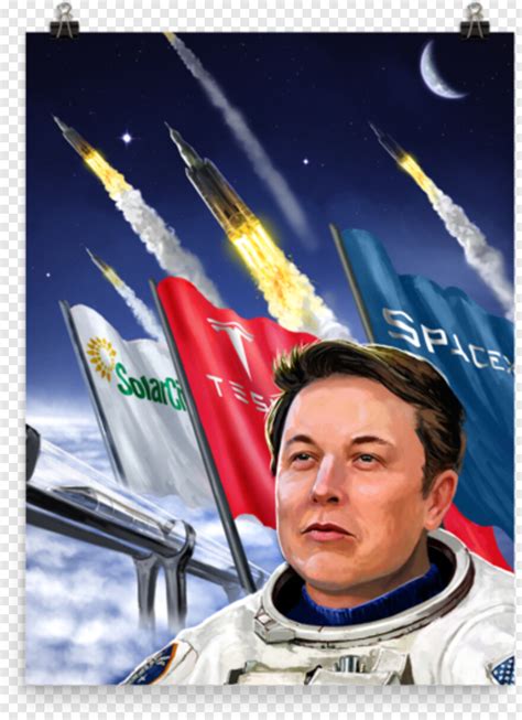 City Outline, Kansas City Chiefs Logo, City Silhouette, Elon Musk, Space Background, New York ...