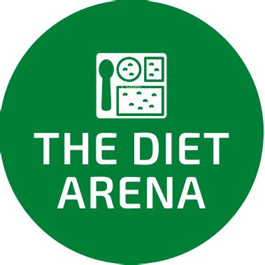 The Diet Arena