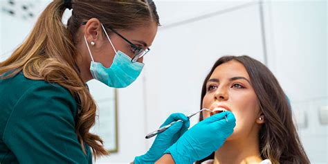 3 Benefits of Making a Dental Appointment | gclcil.com