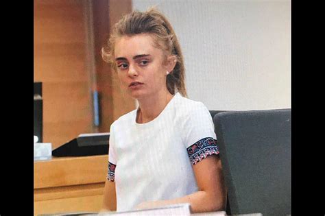 What Will the Michelle Carter Trial Mean Going Forward?