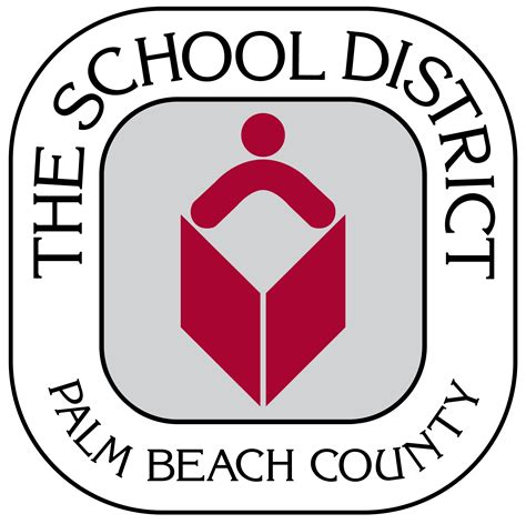 The School District of Palm Beach County – Florida Hispanic American ...