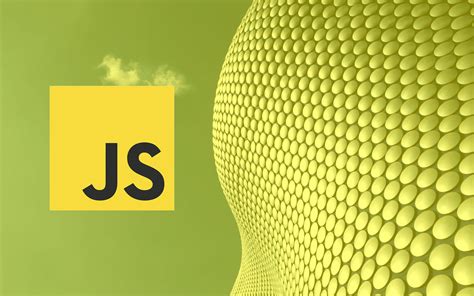 JavaScript Wallpapers - 4k, HD JavaScript Backgrounds on WallpaperBat