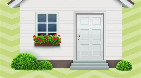 Exterior Paint Colors For Office Buildings Image Door - vrogue.co