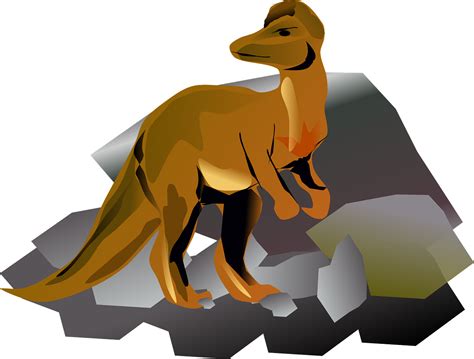 300+ Free T Rex & Dinosaur Images - Pixabay