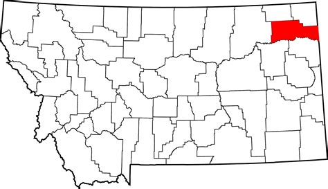 Roosevelt County – Civics & YouthVote Montana