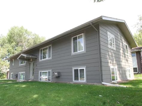 Rochester MN Pet Friendly Apartments & Houses For Rent - 12 Rentals | Zillow