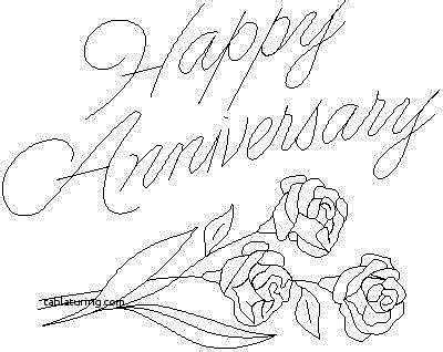 The best free Anniversary drawing images. Download from 152 free drawings of Anniversary at ...