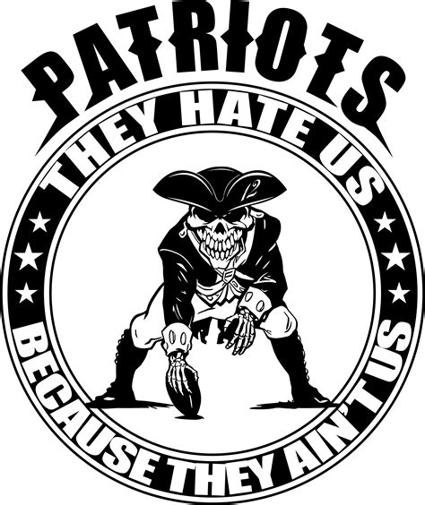 pat patriot high res vector stencil airbrush vinyl decal | England ...