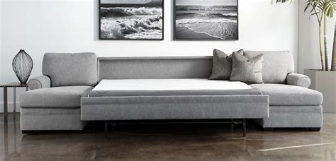 Pin by Jana Cromer on Interesting | Sectional sleeper sofa, American ...