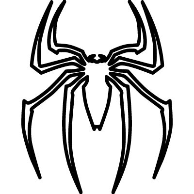 Spiderman ⋆ Free Vectors, Logos, Icons and Photos Downloads