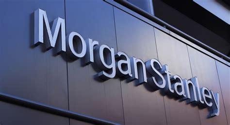 Morgan Stanley To Trim Its Stock Traders | Fox Business