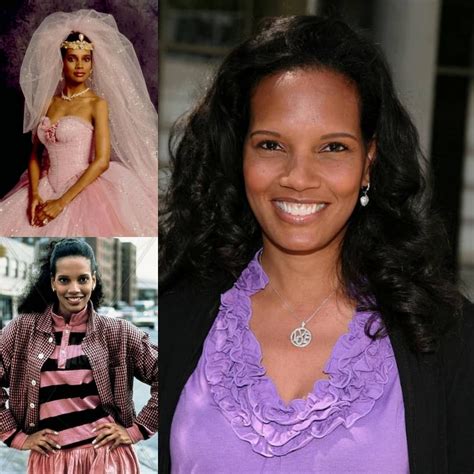 Pin by Monica Mitchell on ♀Queens/Models/Goddess♀ in 2020 | Happy 56 birthday, 56th birthday ...