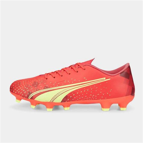 Puma Rugby Boots | Puma Future | Lovell Rugby