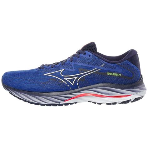 Best Mizuno Running Shoes - LetsRun.com