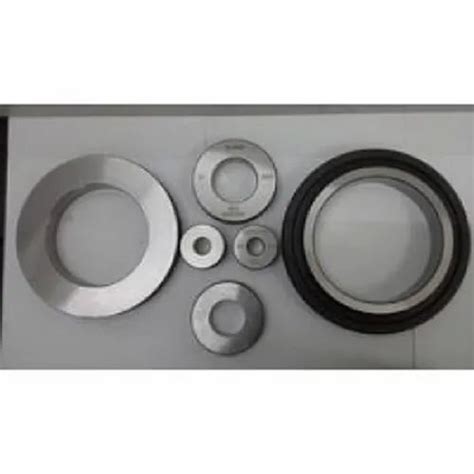 Ring Gauges - Setting Ring Gauge Manufacturer from Pune