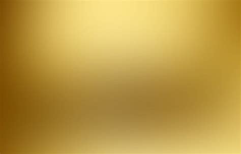 Gold background Stock Photos, Royalty Free Gold background Images | Depositphotos