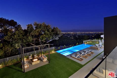 Inside YouTuber David Dobrik’s $9.5M LA Mansion | Man of Many