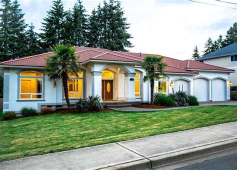 McMicken Heights Elementary School, WA Homes for Sale | Redfin