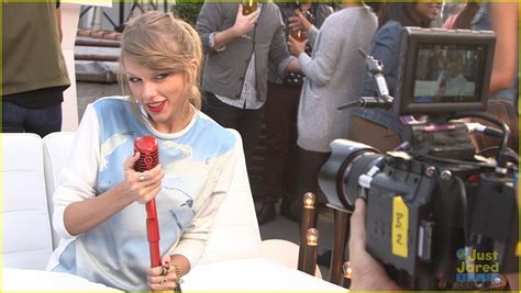 Taylor Swift » ShotOnWhat? Behind the Scenes