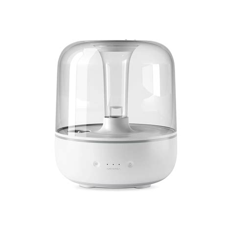 AIRVERSA: Buy Smart Air Purifiers, Diffusers & HEPA Filters