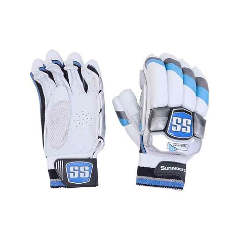 ss-cricket-batting-gloves